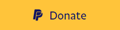 Donate_Button_Image.png