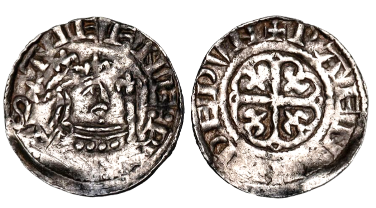 Dunwich-Paen.png