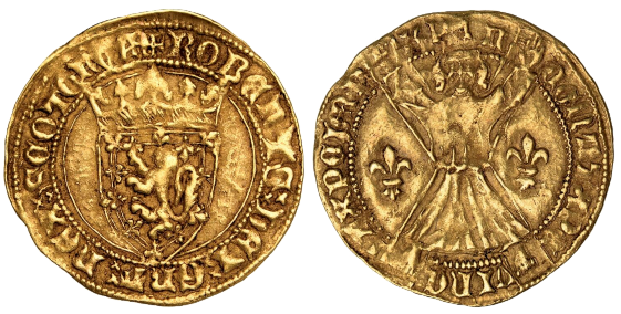 scot